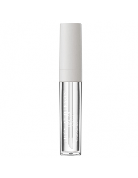 BRILLO LABIAL LUCY AND LIP GLOSS 00