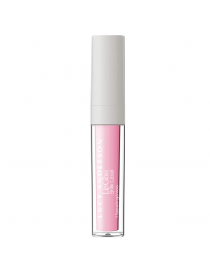 BRILLO LABIAL LUCY AND LIP GLOSS 01