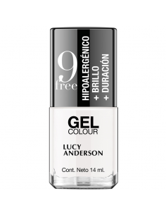 ESMALTE LUCY AND GEL 440