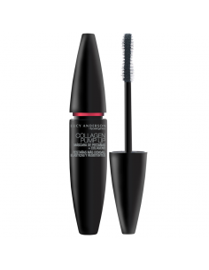 MASCARA LUCY AND COLLAGEN 01