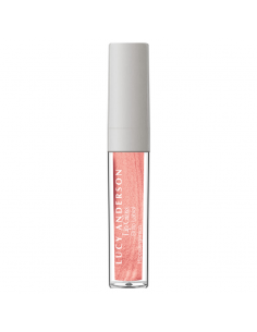 BRILLO LABIAL LUCY AND LIP GLOSS 03