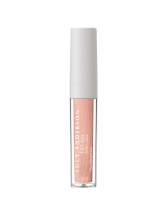 BRILLO LABIAL LUCY AND LIP GLOSS 02