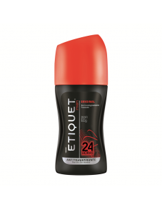 DEO ETIQUET H ORIG. 60GR