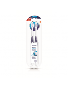 CEP DENTAL SENSODYNE REP&PRO X2 SOFT