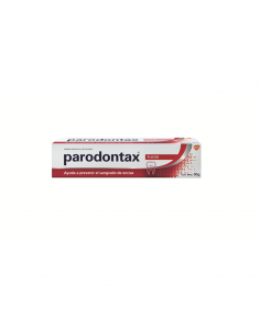 DENTIFRICO PARODONTAX FLUOR 90GR