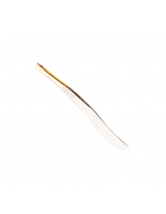 PINZA DEP. FASCINO PTA DIAGONAL