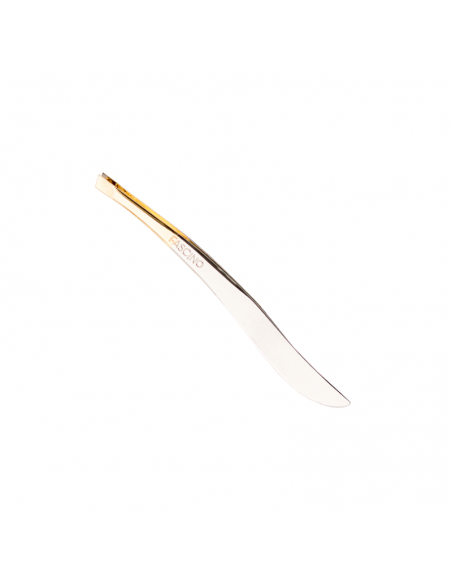PINZA DEP. FASCINO PTA DIAGONAL