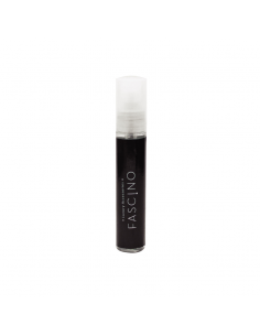LIQUIDO LIMPIADOR DE BROCH.Y PINC.FASCINO