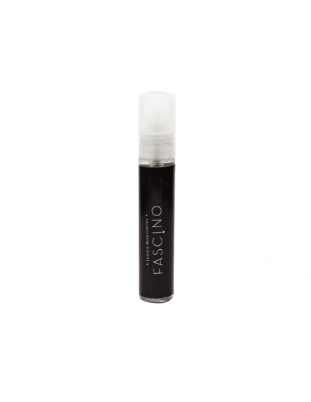 LIQUIDO LIMPIADOR DE BROCH.Y PINC.FASCINO