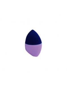 ESPONJA FASCINO BLENDER DOUBLE X1