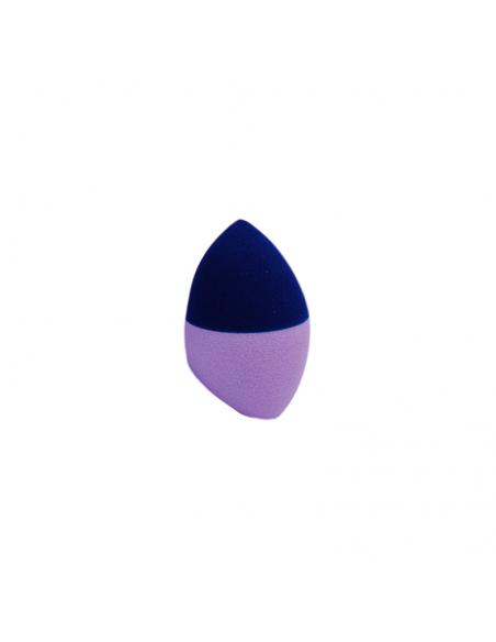 ESPONJA FASCINO BLENDER DOUBLE X1