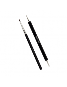 KIT FASCINO NAIL ART X2
