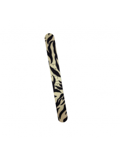 LIMA FASCINO ZEBRA