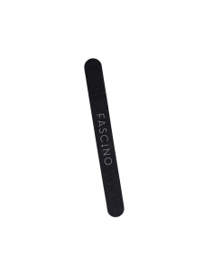 LIMA FASCINO PARA UÑAS BLACK