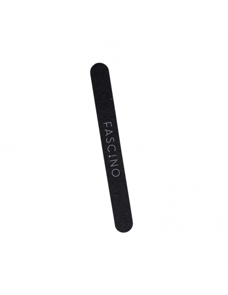 LIMA FASCINO PARA UÑAS BLACK