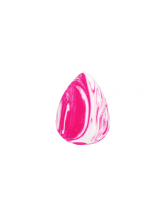 ESPONJA FASCINO PINK BATIK BLENDER X1