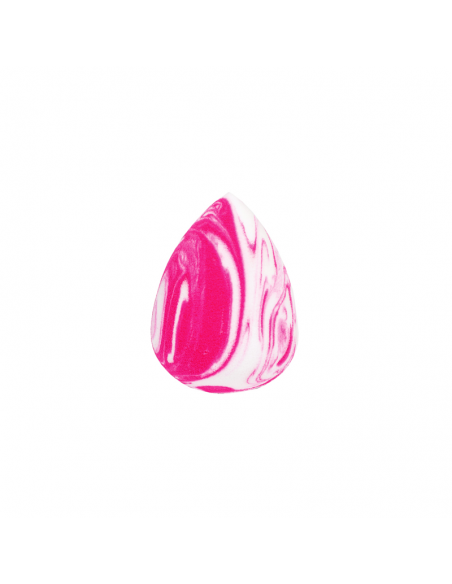 ESPONJA FASCINO PINK BATIK BLENDER X1