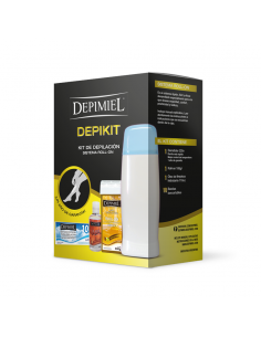 DEPIKIT DEPIMIEL 