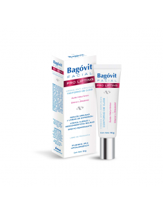 CR BAGOVIT FACIAL OJOS PROLIF X15GR