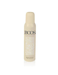 DEO BOOS FOREVER X123CC