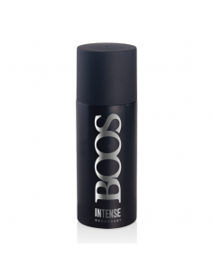 DEO BOOS INTENSE X150CC