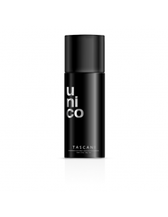 DEO TASCANI UNICO X150CC