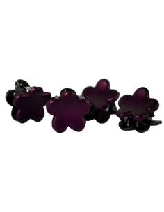 BROCHE M ROGIEROX4