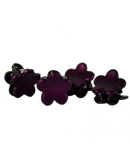 BROCHE M ROGIEROX4