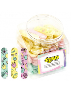 LIMA JESSAMY TROPICAL CON ESTUCHE