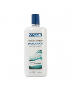 ACOND CAPILATIS ENGROSADOR X410ML
