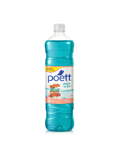 DESINF.POETT ALEGRA TU DIA 900CC