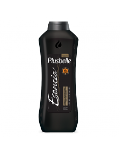 ACOND.PLUSBELLE ESENCIA FUERZA REP 970CC