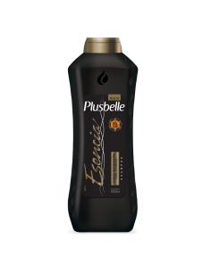 SH.PLUSBELLE ESENCIA FUERZA REP 970CC