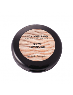 ILUMINADOR LUCY AND COMP GLOW 02
