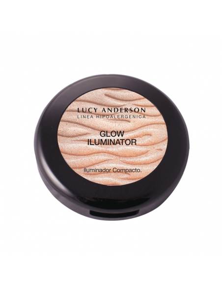ILUMINADOR LUCY AND COMP GLOW 02