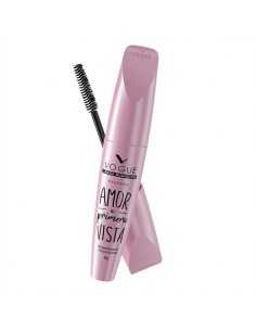 MASCARA VOGUE AMOR A PRIMERA VISTA WTP