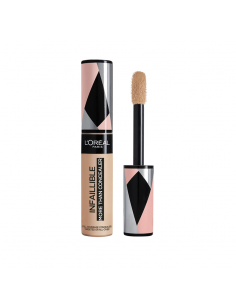 CORRECTOR LOREAL INF 326 VAINILLA