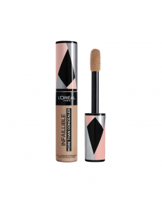 CORRECTOR LOREAL INF 329 CASHEW