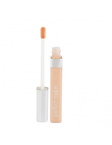 CORRECTOR LOREAL TRUE MATCH INT VANILLE 2