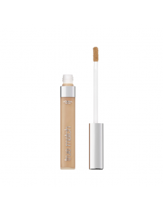 CORRECTOR LOREAL TRUE MATCH N3 