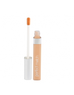CORRECTOR LOREAL TRUE MATCH INT BEIGE 4