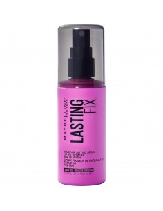 SPRAY MYMB SETTING 100 LASTING FIX
