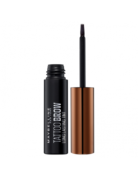 DELIN CEJAS MYMB TATTOO GEL 1 LIGHT