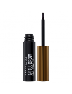 DELIN CEJAS MYMB TATTOO GEL 2 MED