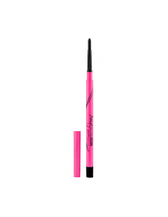 DELIN OJOS MYMB PRECISE SKINNY DEF BLACK