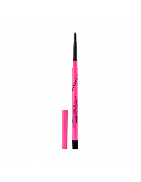 DELIN OJOS MYMB PRECISE SKINNY DEF BLACK