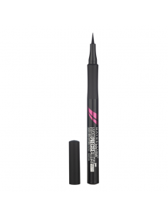 DELIN LIQ OJOS MYMB HP ALLDAY MATTE 701