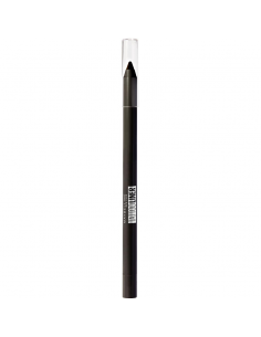 DELIN OJOS MYMB TATTOO GEL 900 DEEP ON