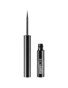 DELIN OJOS MYMB TATTOO LINER LIQ 710 36HS