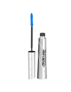 MASCARA LOREAL FALSE LASH TELESC. BLACK